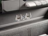 Thumbnail of 2025 Billet Silver Metallic Clearcoat RAM 1500