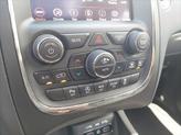 Thumbnail of 2019 Granite Metallic Clearcoat Dodge Durango