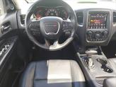 Thumbnail of 2019 Granite Metallic Clearcoat Dodge Durango
