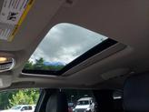 Thumbnail of 2019 Granite Metallic Clearcoat Dodge Durango