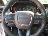 Thumbnail of 2024 White Knuckle Clearcoat Dodge Durango