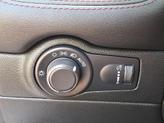 Thumbnail of 2024 White Knuckle Clearcoat Dodge Durango
