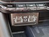 Thumbnail of 2024 White Knuckle Clearcoat Dodge Durango