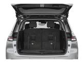 Thumbnail of 2025 Baltic Gray Metallic Clearcoat Jeep Grand Cherokee L