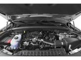Thumbnail of 2025 Baltic Gray Metallic Clearcoat Jeep Grand Cherokee L