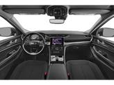 Thumbnail of 2025 Baltic Gray Metallic Clearcoat Jeep Grand Cherokee L