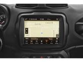 Thumbnail of 2022 Slate Blue Pearlcoat Jeep Renegade