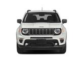 Thumbnail of 2022 Slate Blue Pearlcoat Jeep Renegade