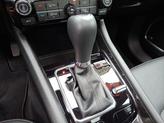 Thumbnail of 2022 Billet Silver Metallic Clearcoat Jeep Compass