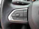 Thumbnail of 2022 Billet Silver Metallic Clearcoat Jeep Compass