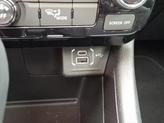 Thumbnail of 2022 Billet Silver Metallic Clearcoat Jeep Compass