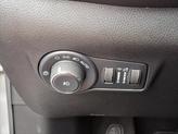 Thumbnail of 2022 Billet Silver Metallic Clearcoat Jeep Compass