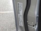 Thumbnail of 2022 Billet Silver Metallic Clearcoat Jeep Compass