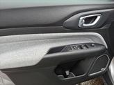 Thumbnail of 2022 Billet Silver Metallic Clearcoat Jeep Compass