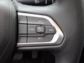 Thumbnail of 2022 Billet Silver Metallic Clearcoat Jeep Compass