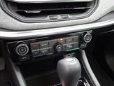 Thumbnail of 2022 Billet Silver Metallic Clearcoat Jeep Compass
