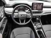 Thumbnail of 2022 Billet Silver Metallic Clearcoat Jeep Compass
