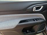 Thumbnail of 2024 Baltic Gray Metallic Clearcoat Jeep Compass