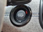 Thumbnail of 2024 Baltic Gray Metallic Clearcoat Jeep Compass