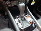 Thumbnail of 2024 Baltic Gray Metallic Clearcoat Jeep Compass