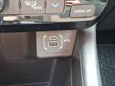Thumbnail of 2024 Baltic Gray Metallic Clearcoat Jeep Compass