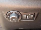 Thumbnail of 2024 Baltic Gray Metallic Clearcoat Jeep Compass