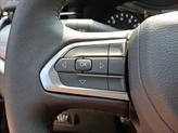 Thumbnail of 2024 Baltic Gray Metallic Clearcoat Jeep Compass