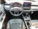 Thumbnail of 2024 Baltic Gray Metallic Clearcoat Jeep Compass