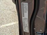Thumbnail of 2024 Baltic Gray Metallic Clearcoat Jeep Compass
