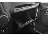 Thumbnail of 2018 Granite Crystal Metallic Clearcoat Jeep Wrangler JK Unlimited