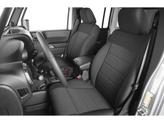 Thumbnail of 2018 Granite Crystal Metallic Clearcoat Jeep Wrangler JK Unlimited