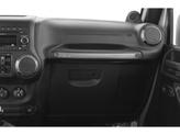 Thumbnail of 2018 Granite Crystal Metallic Clearcoat Jeep Wrangler JK Unlimited