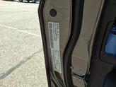 Thumbnail of 2022 Granite Crystal Metallic Clearcoat Jeep Compass