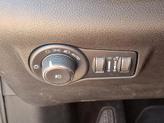 Thumbnail of 2022 Granite Crystal Metallic Clearcoat Jeep Compass