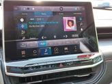 Thumbnail of 2022 Granite Crystal Metallic Clearcoat Jeep Compass