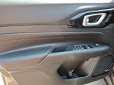 Thumbnail of 2022 Granite Crystal Metallic Clearcoat Jeep Compass