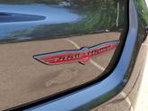 Thumbnail of 2022 Granite Crystal Metallic Clearcoat Jeep Compass