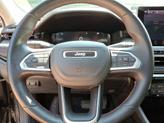 Thumbnail of 2022 Granite Crystal Metallic Clearcoat Jeep Compass