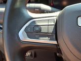 Thumbnail of 2022 Granite Crystal Metallic Clearcoat Jeep Compass