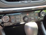 Thumbnail of 2022 Granite Crystal Metallic Clearcoat Jeep Compass