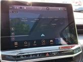 Thumbnail of 2022 Granite Crystal Metallic Clearcoat Jeep Compass