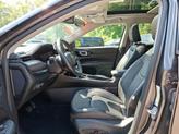 Thumbnail of 2022 Granite Crystal Metallic Clearcoat Jeep Compass