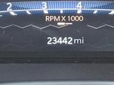 Thumbnail of 2022 Granite Crystal Metallic Clearcoat Jeep Compass