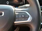Thumbnail of 2022 Granite Crystal Metallic Clearcoat Jeep Compass