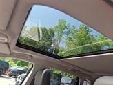 Thumbnail of 2022 Granite Crystal Metallic Clearcoat Jeep Compass