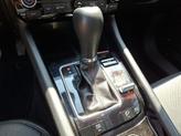 Thumbnail of 2022 Granite Crystal Metallic Clearcoat Jeep Compass