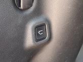 Thumbnail of 2022 Granite Crystal Metallic Clearcoat Jeep Compass