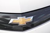 Thumbnail of 2019 Summit White Chevrolet Bolt EV