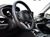 Thumbnail of 2025 Platinum White Pearl Acura MDX