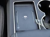 Thumbnail of 2025 Platinum White Pearl Acura MDX